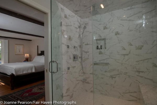 Liberty Hill Inn image 3